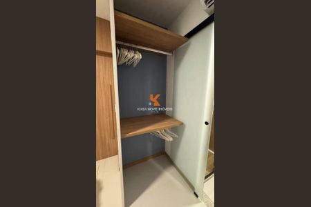 11_photo/071603671f.e4e7ebe42a8cdb4a-ATLAS-2b78edb6-68bd-43e6-85a7-0809bad2815b.jpg de apartamento à venda com 1 quarto, 36m² em Ondina, Salvador