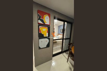 2_photo/071603671f.e4e7ebe42a8cdb4a-ATLAS-34d3dc93-5dd1-40b5-a1dd-3508b2a04d1d.jpg de apartamento à venda com 1 quarto, 36m² em Ondina, Salvador