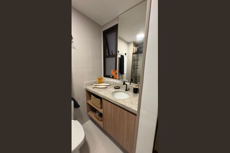 6_photo/071603671f.e4e7ebe42a8cdb4a-ATLAS-35c50cc7-3e8d-45c4-a746-ed472bafbdb9.jpg de apartamento à venda com 1 quarto, 36m² em Ondina, Salvador