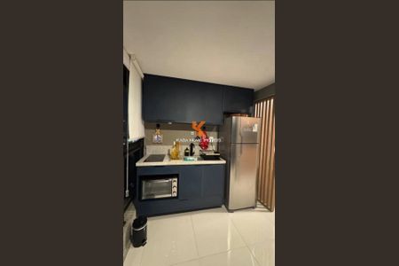 1_photo/071603671f.e4e7ebe42a8cdb4a-ATLAS-4ea5da8f-53e1-4bb9-bbb7-0453ccde7685.jpg de apartamento à venda com 1 quarto, 36m² em Ondina, Salvador