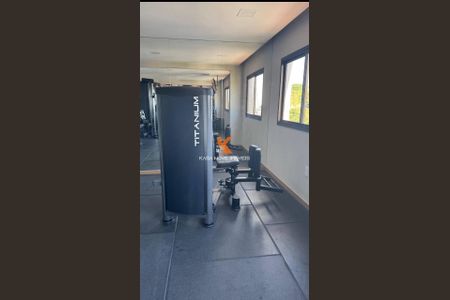 10_photo/071603671f.e4e7ebe42a8cdb4a-ATLAS-5f01a1ff-69fa-47bb-a5cc-0ddb0a2922e9.jpg de apartamento à venda com 1 quarto, 36m² em Ondina, Salvador