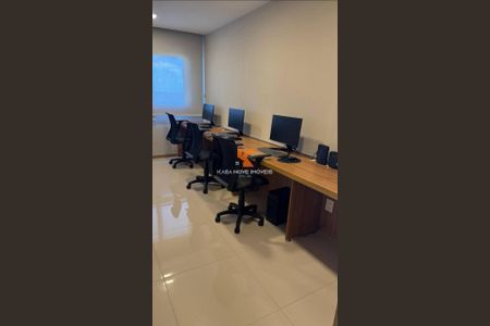 9_photo/071603671f.e4e7ebe42a8cdb4a-ATLAS-6517f5b6-d1e9-480d-8e7e-f2a236109957.jpg de apartamento à venda com 1 quarto, 36m² em Ondina, Salvador