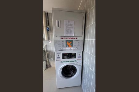 2_photo/071603671f.e4e7ebe42a8cdb4a-ATLAS-65193b95-d397-4b3e-898b-8340ffae05f7.jpg de apartamento à venda com 1 quarto, 36m² em Ondina, Salvador