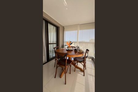 10_photo/071603671f.e4e7ebe42a8cdb4a-ATLAS-6e5e6074-a402-4cbd-b56c-7a4b5cc87f8f.jpg de apartamento à venda com 1 quarto, 36m² em Ondina, Salvador