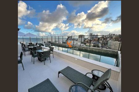 3_photo/071603671f.e4e7ebe42a8cdb4a-ATLAS-77924b84-ec5b-4a5b-9164-cb4648b080c4.jpg de apartamento à venda com 1 quarto, 36m² em Ondina, Salvador