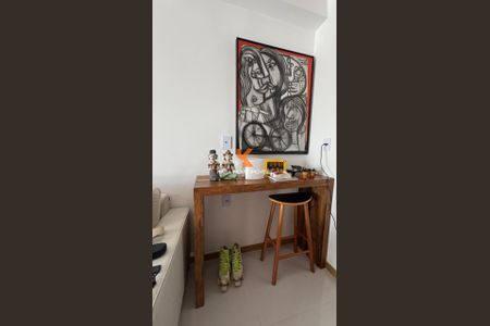 4_photo/071603671f.e4e7ebe42a8cdb4a-ATLAS-79f33e64-5c1b-45cf-b08e-6525acd0f2b0.jpg de apartamento à venda com 1 quarto, 36m² em Ondina, Salvador