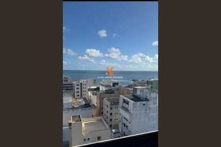 4_photo/071603671f.e4e7ebe42a8cdb4a-ATLAS-8bb2e85c-ae52-42d6-a879-aa32fe2ab6ba.jpg de apartamento à venda com 1 quarto, 36m² em Ondina, Salvador