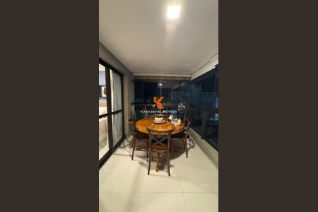 10_photo/071603671f.e4e7ebe42a8cdb4a-ATLAS-900b9620-14f6-4e8e-bc8a-216ca6e16c75.jpg de apartamento à venda com 1 quarto, 36m² em Ondina, Salvador