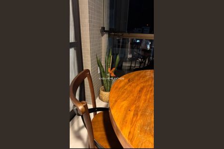 11_photo/071603671f.e4e7ebe42a8cdb4a-ATLAS-9cbc3bb7-1ec9-42ea-9e89-2ca50f896cf8.jpg de apartamento à venda com 1 quarto, 36m² em Ondina, Salvador