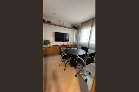 12_photo/071603671f.e4e7ebe42a8cdb4a-ATLAS-a67d9146-8d7f-4229-bb0f-4777c73cc3bd.jpg de apartamento à venda com 1 quarto, 36m² em Ondina, Salvador