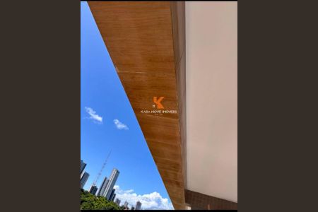 7_photo/071603671f.e4e7ebe42a8cdb4a-ATLAS-b54545b6-3577-45c8-aaf6-539730a3424e.jpg de apartamento à venda com 1 quarto, 36m² em Ondina, Salvador