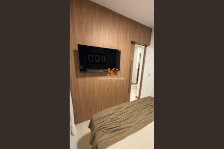 3_photo/071603671f.e4e7ebe42a8cdb4a-ATLAS-c92748c5-68b2-479b-908d-5263c6965f1d.jpg de apartamento à venda com 1 quarto, 36m² em Ondina, Salvador