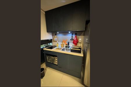 4_photo/071603671f.e4e7ebe42a8cdb4a-ATLAS-de96806f-082e-4743-9161-ef8192a68809.jpg de apartamento à venda com 1 quarto, 36m² em Ondina, Salvador