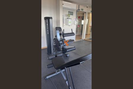 3_photo/071603671f.e4e7ebe42a8cdb4a-ATLAS-df0ea598-ad4d-4aa0-947a-079331d01cbe.jpg de apartamento à venda com 1 quarto, 36m² em Ondina, Salvador