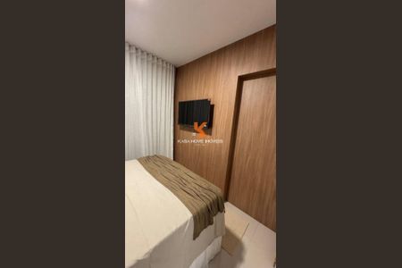 8_photo/071603671f.e4e7ebe42a8cdb4a-ATLAS-e420971c-0f29-4844-8036-c725f171da44.jpg de apartamento à venda com 1 quarto, 36m² em Ondina, Salvador