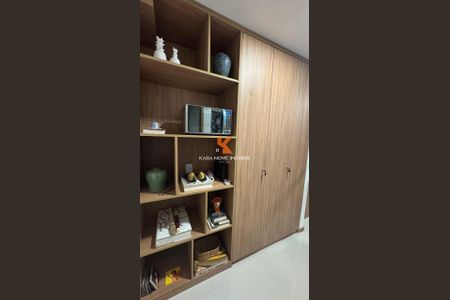 8_photo/071603671f.e4e7ebe42a8cdb4a-ATLAS-fb01b506-3759-4867-98b5-5cae5a7d55b6.jpg de apartamento à venda com 1 quarto, 36m² em Ondina, Salvador