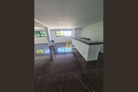 38_photo/0716036775.15a696e7c8cbf225-ATLAS-00a26ccc-eaa5-4548-aaab-5eef1200cea0.jpg de apartamento à venda com 1 quarto, 47m² em Ondina, Salvador