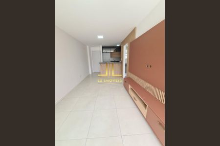 18_photo/0716036775.15a696e7c8cbf225-ATLAS-06053a79-2d4e-4570-9d2c-baddcc4ed360.jpg de apartamento à venda com 1 quarto, 47m² em Ondina, Salvador