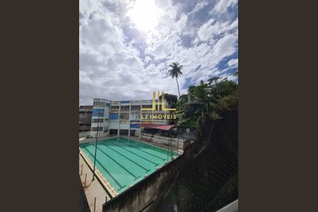 15_photo/0716036775.15a696e7c8cbf225-ATLAS-10268592-ba8b-4aa0-a588-c8d0b4e454ff.jpg de apartamento à venda com 1 quarto, 47m² em Ondina, Salvador