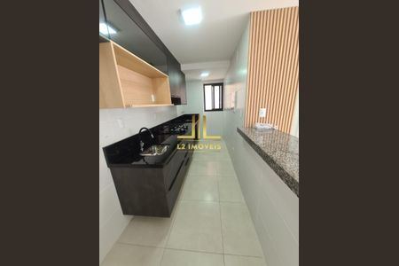 14_photo/0716036775.15a696e7c8cbf225-ATLAS-74f1b4ed-e4df-4fe6-83b6-2ea30174d76f.jpg de apartamento à venda com 1 quarto, 47m² em Ondina, Salvador