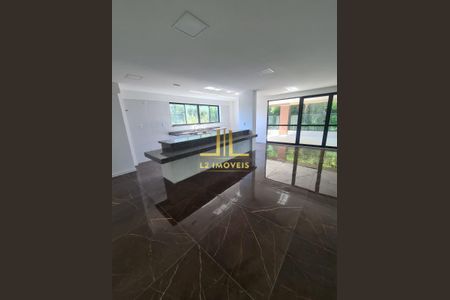 34_photo/0716036775.15a696e7c8cbf225-ATLAS-9d0ef350-ef8a-42e3-bf32-ff60933131c7.jpg de apartamento à venda com 1 quarto, 47m² em Ondina, Salvador