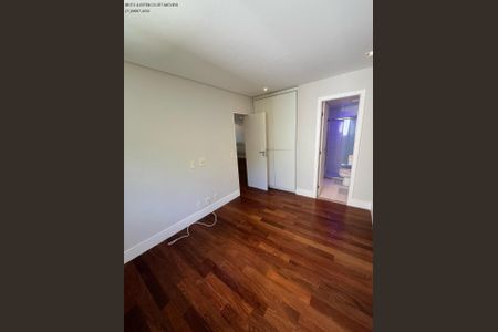 6_photo/071603678f.5cacb5cd1a05b02e-ATLAS-00c8455e-9d71-44ab-9ff8-a593f1b990dc.jpg de apartamento à venda com 2 quartos, 129m² em Ondina, Salvador