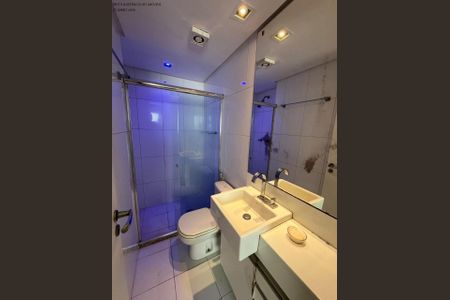 6_photo/071603678f.5cacb5cd1a05b02e-ATLAS-1f2ec6de-6d0c-4eb3-b005-12d9e7ab7596.jpg de apartamento à venda com 2 quartos, 129m² em Ondina, Salvador