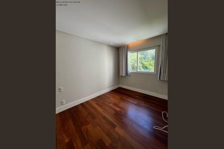 8_photo/071603678f.5cacb5cd1a05b02e-ATLAS-313fc3f5-6ec2-4b7a-b846-ad96caaa3dd1.jpg de apartamento à venda com 2 quartos, 129m² em Ondina, Salvador