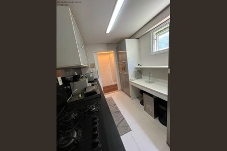 9_photo/071603678f.5cacb5cd1a05b02e-ATLAS-a729b43b-d460-49d0-8e7e-cb62b20e522e.jpg de apartamento à venda com 2 quartos, 129m² em Ondina, Salvador