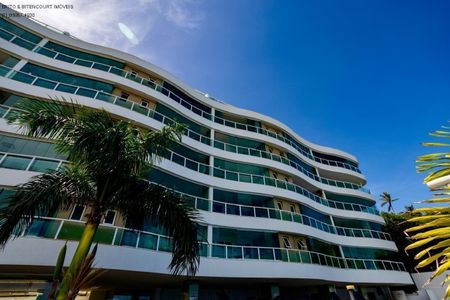 3_photo/071603678f.5cacb5cd1a05b02e-ATLAS-ad643db8-d231-405f-aed8-e83a150c497c.jpg de apartamento à venda com 2 quartos, 129m² em Ondina, Salvador