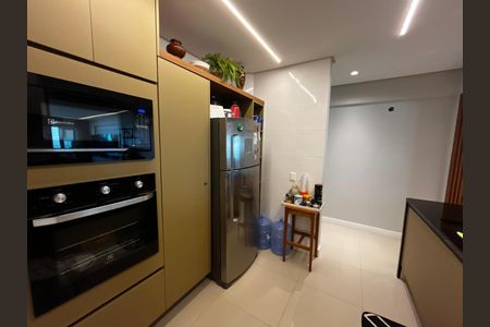 6_photo/0716036791.5b6b2f1ae0f399ca-ATLAS-34f72934-e949-43f6-b0fa-83840f5cae2f.jpg de apartamento à venda com 2 quartos, 98m² em Ondina, Salvador