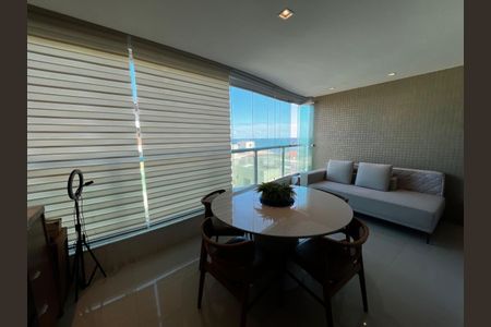 2_photo/0716036791.5b6b2f1ae0f399ca-ATLAS-681ea675-3402-4d2a-b701-8f8dcf611c99.jpg de apartamento à venda com 2 quartos, 98m² em Ondina, Salvador