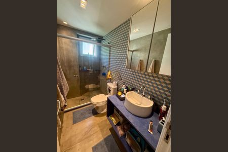 5_photo/0716036791.5cacb5cd1a05b02e-ATLAS-1c1f4511-d2fd-409b-b83d-cbc0c3ad3a7f.jpg de apartamento à venda com 3 quartos, 240m² em Ondina, Salvador