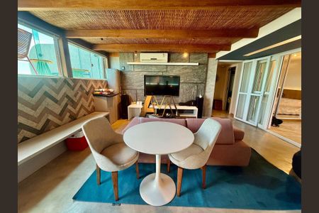 20_photo/0716036791.5cacb5cd1a05b02e-ATLAS-4d2d183c-e8c9-4790-aef7-b7b383d80b0e.jpg de apartamento à venda com 3 quartos, 240m² em Ondina, Salvador