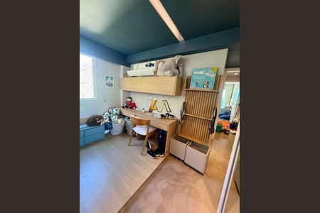 29_photo/0716036791.5cacb5cd1a05b02e-ATLAS-740aa409-837a-4fc9-bf0e-7285e4eac27b.jpg de apartamento à venda com 3 quartos, 240m² em Ondina, Salvador