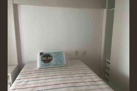 4_photo/0716036791.5cacb5cd1a05b02e-ATLAS-7f8e221f-e072-433a-bc19-1e84af786f7d.jpg de apartamento à venda com 2 quartos, 60m² em Ondina, Salvador