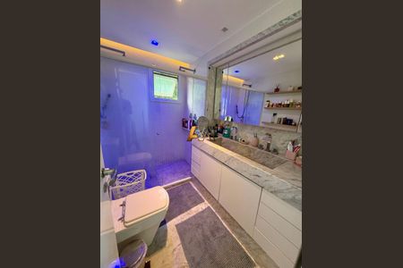 35_photo/0716036791.5cacb5cd1a05b02e-ATLAS-bd8aadb6-816e-4775-9e0e-c4a005bb69fe.jpg de apartamento à venda com 3 quartos, 240m² em Ondina, Salvador