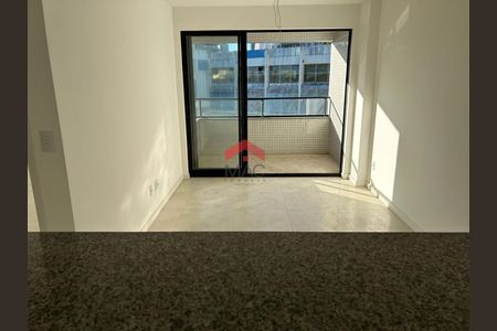 1_photo/0716036795.16787a6ea0be7e8a-ATLAS-a3fad9fd-1e7f-4cef-a3cc-43d1315c8452.jpg de apartamento à venda com 1 quarto, 45m² em Ondina, Salvador