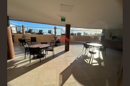 12_photo/0716036795.16787a6ea0be7e8a-ATLAS-fb43ba94-61e6-48e5-bb55-d69b44e2fb0f.jpg de apartamento à venda com 1 quarto, 45m² em Ondina, Salvador