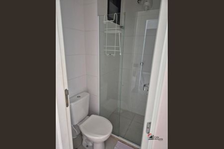 29_photo/07160367a1.0435190f6de6ffa1-ATLAS-ba1c74c1-e42a-4a67-a9e8-547b4f823a4f.jpg de apartamento à venda com 2 quartos, 120m² em Ondina, Salvador