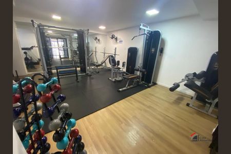 17_photo/07160367a1.0435190f6de6ffa1-ATLAS-e14ae0fe-d4c3-4044-9fb1-2e98161dd59a.jpg de apartamento à venda com 2 quartos, 120m² em Ondina, Salvador