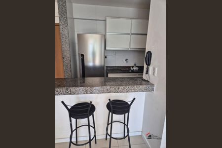 43_photo/07160367a1.0435190f6de6ffa1-ATLAS-e3fdc7bf-2600-4106-bcbf-733bc366ce56.jpg de apartamento à venda com 2 quartos, 120m² em Ondina, Salvador