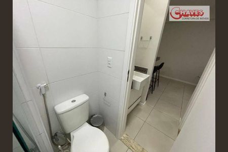 6_photo/07160367a1.1bd8063b0a32e576-ATLAS-1d4f8ff0-9775-4aba-8270-fb8d940b8060.jpg de apartamento à venda com 1 quarto, 43m² em Ondina, Salvador
