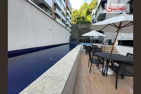 3_photo/07160367a1.1bd8063b0a32e576-ATLAS-298aa6de-cd10-4cbe-a1c9-71eac2e5d41f.jpg de apartamento à venda com 1 quarto, 43m² em Ondina, Salvador