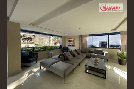 1_photo/07160367a1.1bd8063b0a32e576-ATLAS-c7df3bec-867f-467e-ae32-3baf5bcba27b.jpg de apartamento à venda com 1 quarto, 43m² em Ondina, Salvador