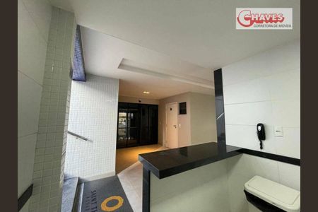 11_photo/07160367a1.1bd8063b0a32e576-ATLAS-ed2b1bb7-90b4-49f7-bd2a-c1906c662f80.jpg de apartamento à venda com 1 quarto, 43m² em Ondina, Salvador