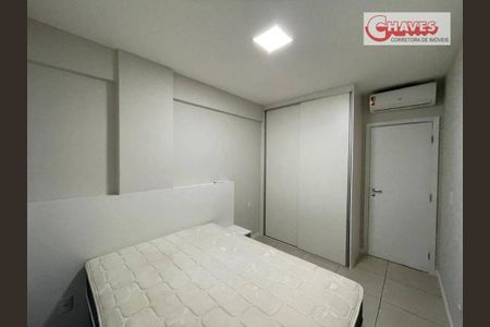 1_photo/07160367a1.1bd8063b0a32e576-ATLAS-ef6baec2-e42a-4ebf-9428-58270b5bc17a.jpg de apartamento à venda com 1 quarto, 43m² em Ondina, Salvador