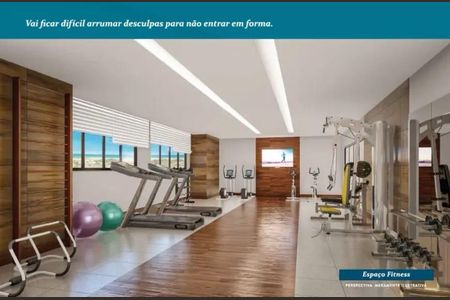 5_photo/07160367a1.821bca6a381fcd78-ATLAS-546f9ef9-fb1f-46e2-aa4c-fa9760671ecd.jpg de apartamento para alugar com 1 quarto, 45m² em Rio Vermelho, Salvador