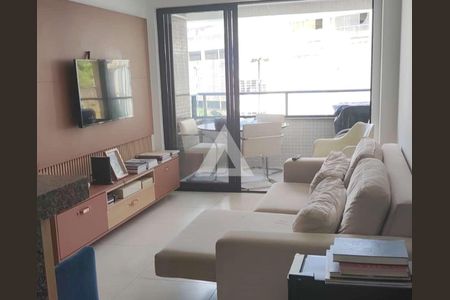 3_photo/07160367a1.821bca6a381fcd78-ATLAS-5a0b9936-ecbe-48e8-8b9e-31ad8ae8a921.jpg de apartamento à venda com 1 quarto, 45m² em Rio Vermelho, Salvador