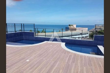 6_photo/07160367a1.821bca6a381fcd78-ATLAS-d46c54fe-d0fc-4abf-9a33-4dedb251db97.jpg de apartamento à venda com 1 quarto, 45m² em Rio Vermelho, Salvador